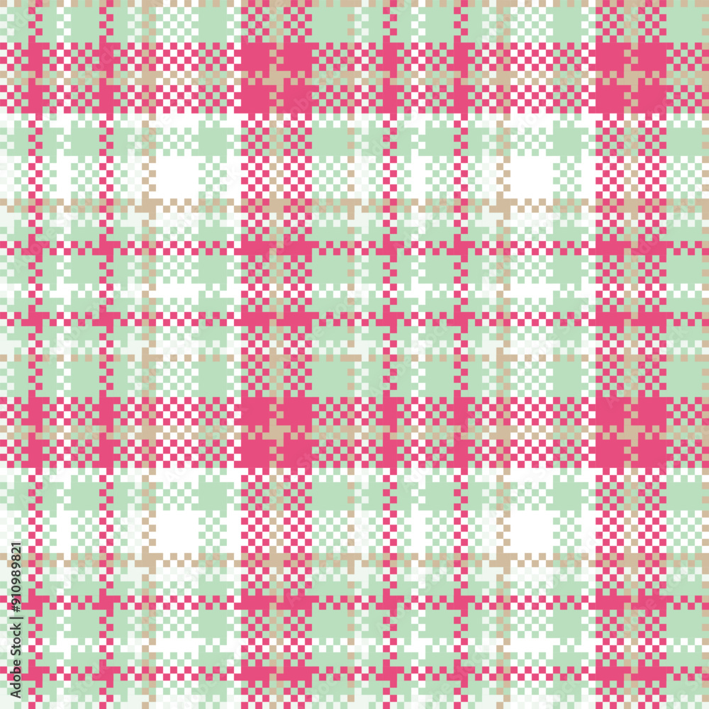 Scottish Tartan Plaid Seamless Pattern, Checkerboard Pattern. Seamless Tartan Illustration Vector Set for Scarf, Blanket, Other Modern Spring Summer Autumn Winter Holiday Fabric Print. Scottish Tartan Plaid Seamless Pattern, Checkerboard Pattern. Seamless Tartan Illustration Vector Set for Scarf, Blanket, Other Modern Spring Summer Autumn Winter Holiday Fabric Print.