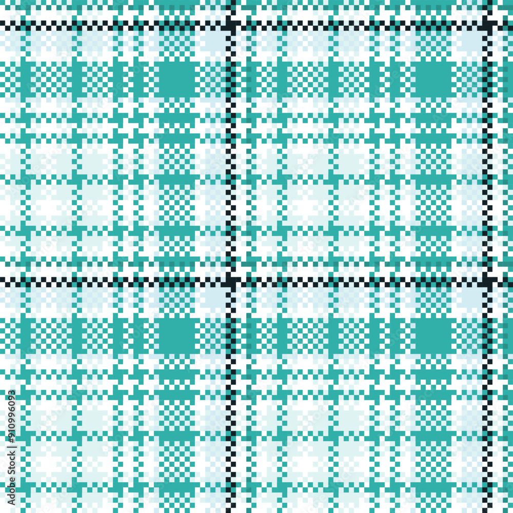 Scottish Tartan Plaid Seamless Pattern, Traditional Scottish Checkered Background. Flannel Shirt Tartan Patterns. Trendy Tiles Vector Illustration for Wallpapers. Scottish Tartan Plaid Seamless Pattern, Traditional Scottish Checkered Background. Flannel Shirt Tartan Patterns. Trendy Tiles Vector Illustration for Wallpapers.