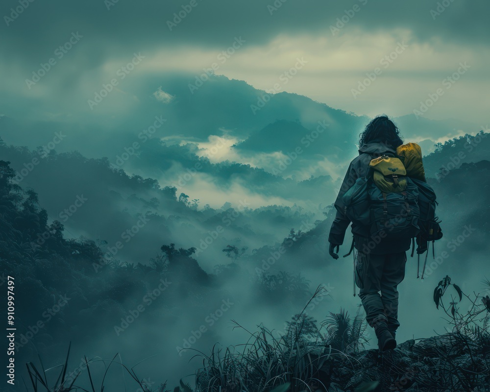 An Untamed Remote Expedition Through Dense Forests A Wild Adventure Awaits in the Heart of Nature, Where Lush Greenery Meets Misty Peaks and the Call of the Wild Beckons Explore Uncharted Trails An Untamed Remote Expedition Through Dense Forests A Wild Adventure Awaits in the Heart of Nature, Where Lush Greenery Meets Misty Peaks and the Call of the Wild Beckons Explore Uncharted Trails