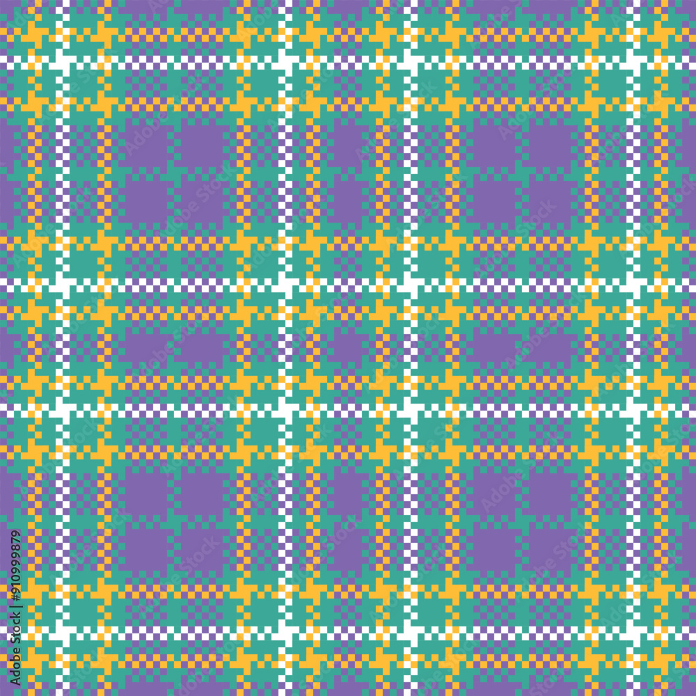 Tartan Pattern Seamless. Sweet Checker Pattern Flannel Shirt Tartan Patterns. Trendy Tiles for Wallpapers. Tartan Pattern Seamless. Sweet Checker Pattern Flannel Shirt Tartan Patterns. Trendy Tiles for Wallpapers.
