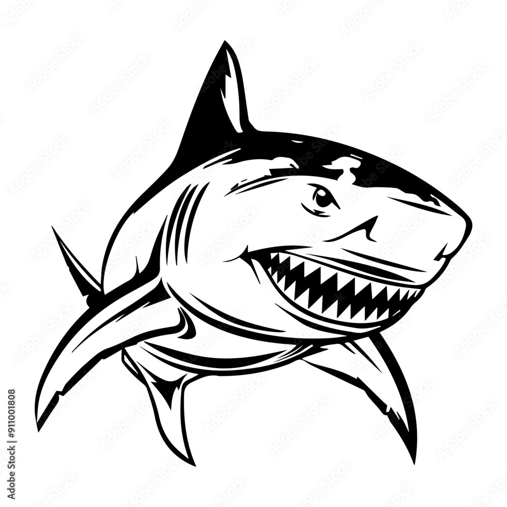 Obraz premium animal