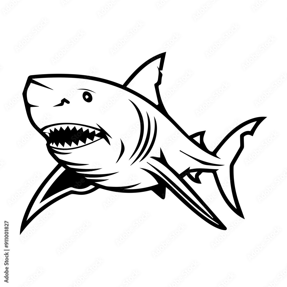 Fototapeta premium animal