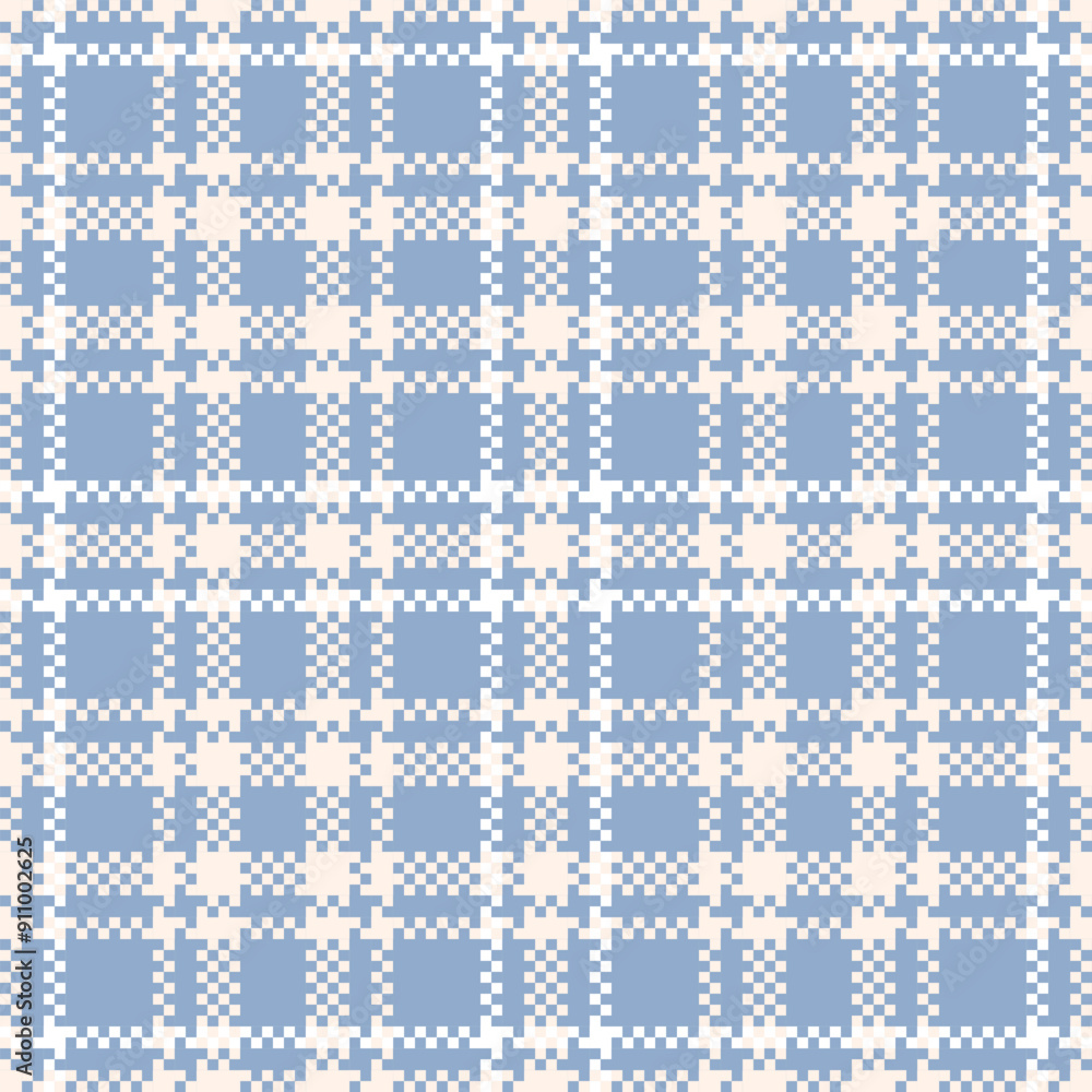 Tartan Pattern Seamless. Sweet Plaid Pattern for Scarf, Dress, Skirt, Other Modern Spring Autumn Winter Fashion Textile Design. Tartan Pattern Seamless. Sweet Plaid Pattern for Scarf, Dress, Skirt, Other Modern Spring Autumn Winter Fashion Textile Design.