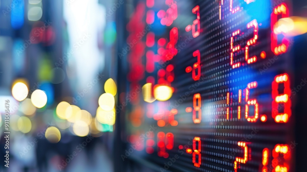 Market Power: Large firms wield significant market power, allowing them to affect prices and negotiate better terms, gaining an edge over competitors.
Market Power: Large firms wield significant market power, allowing them to affect prices and negotiate better terms, gaining an edge over competitors.