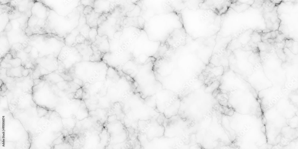 White marble texture Panoramic white background. marble stone texture for design. Natural stone Marble white background wall surface black pattern. White and black marble texture background. White marble texture Panoramic white background. marble stone texture for design. Natural stone Marble white background wall surface black pattern. White and black marble texture background.