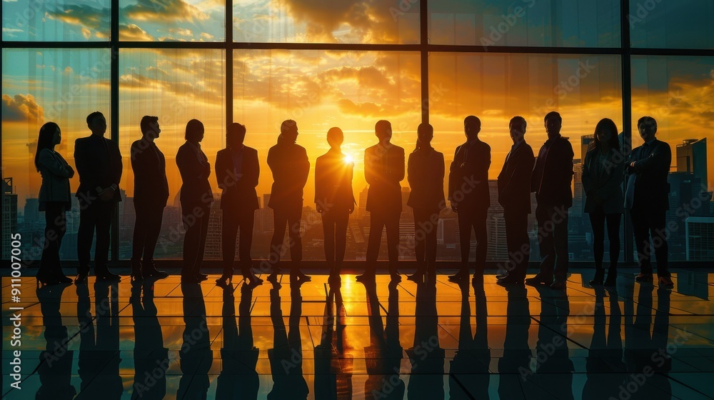 Management Efficiency: Experienced management teams in bigger firms lead to superior decision-making and increased efficiency, optimizing business operations.
Management Efficiency: Experienced management teams in bigger firms lead to superior decision-making and increased efficiency, optimizing business operations.