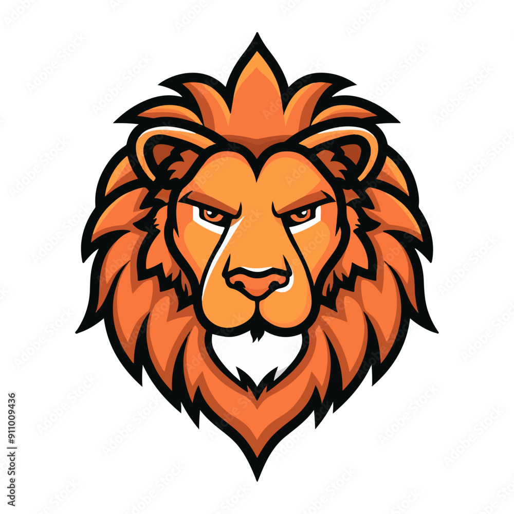 Fototapeta premium animals, types of animals, graphic design needs