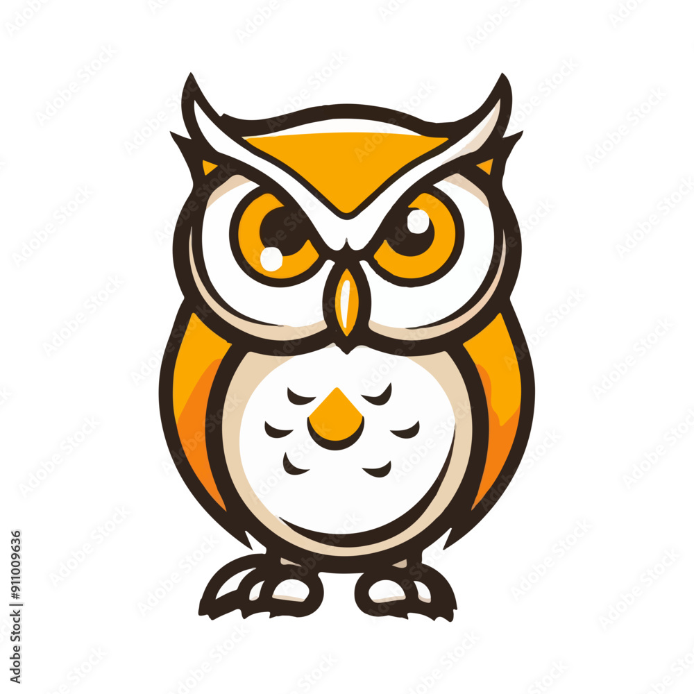 Fototapeta premium animals, types of animals, graphic design needs