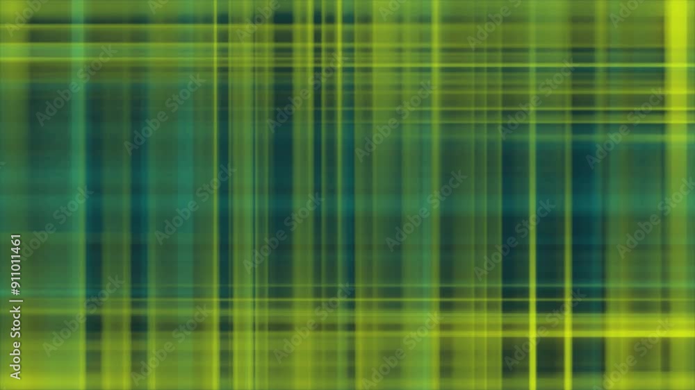 speed line background animation on black. speed line background animation on black.