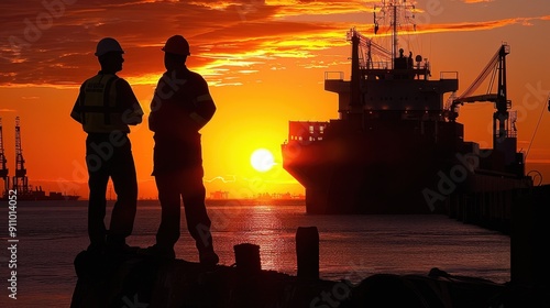 Supplier Bargaining Power: Large firms leverage their purchasing power to negotiate more favorable terms with suppliers, enhancing cost-efficiency and supply chain control.
