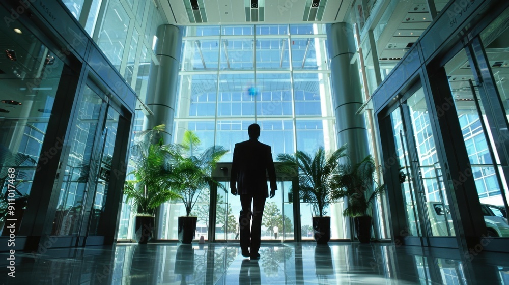 After-Sales Services: Large firms excel in providing comprehensive after-sales services, enhancing customer satisfaction and encouraging repeat business through excellent support.
After-Sales Services: Large firms excel in providing comprehensive after-sales services, enhancing customer satisfaction and encouraging repeat business through excellent support.