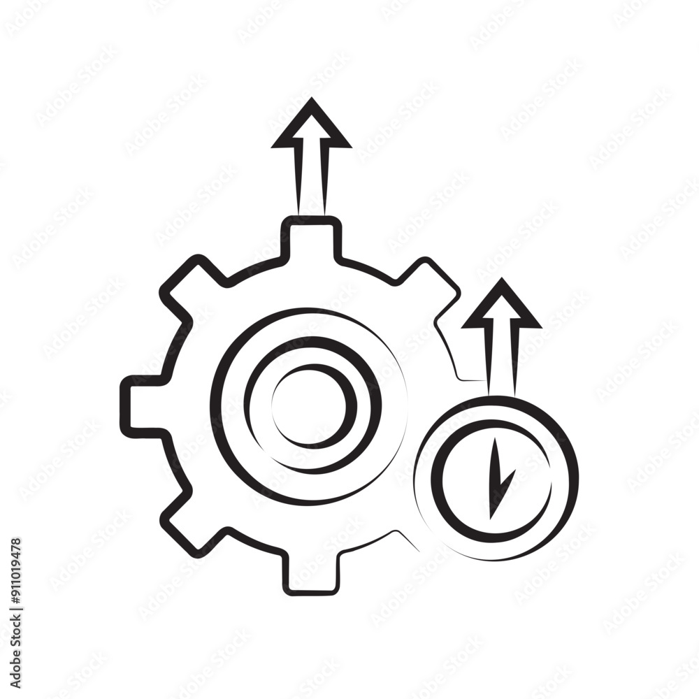 business vector, business icon, business around, business cartoon business vector, business icon, business around, business cartoon