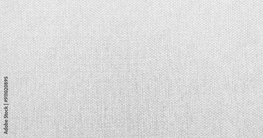 Natural linen material textile canvas Fabric texture background. Close-up detail of fabric natural color Hemp material pattern design wallpaper. can be used as background or for graphic design Natural linen material textile canvas Fabric texture background. Close-up detail of fabric natural color Hemp material pattern design wallpaper. can be used as background or for graphic design