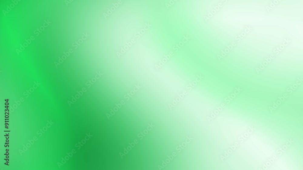 abstract gradient background abstract gradient background