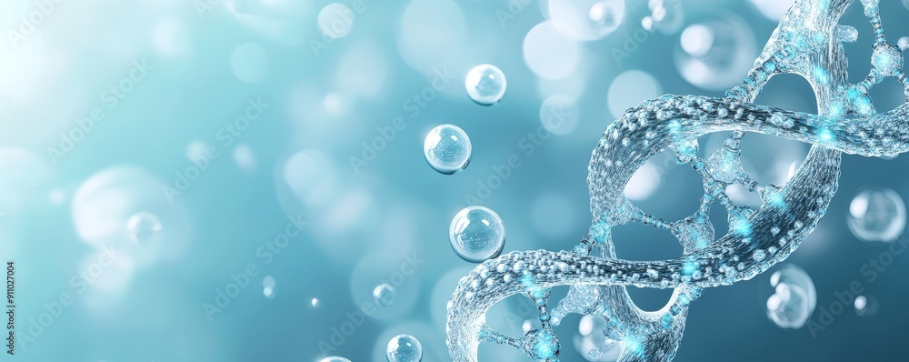 This render will be suitable for biochemical, pharmaceutical, cosmetic, and other medical concepts. This render will be suitable for biochemical, pharmaceutical, cosmetic, and other medical concepts.