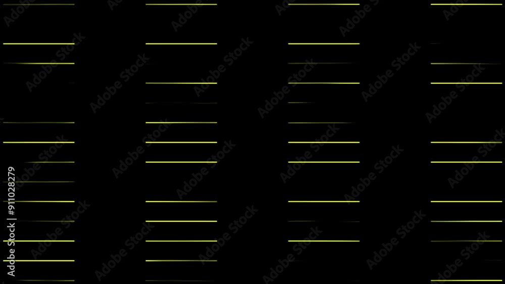 speed line background animation on black. Radial Comic Light Speed Lines Moving isolated speed line background animation on black. Radial Comic Light Speed Lines Moving isolated