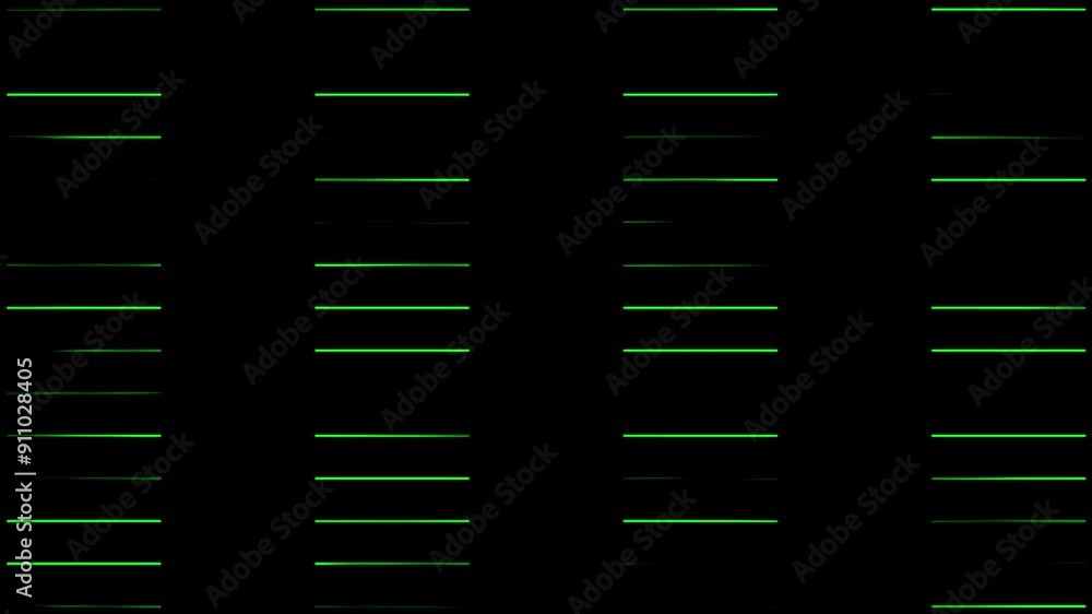 speed line background animation on black. Radial Comic Light Speed Lines Moving isolated