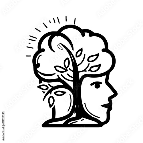 environmentally friendly, environmental protection, healthy environment, vector