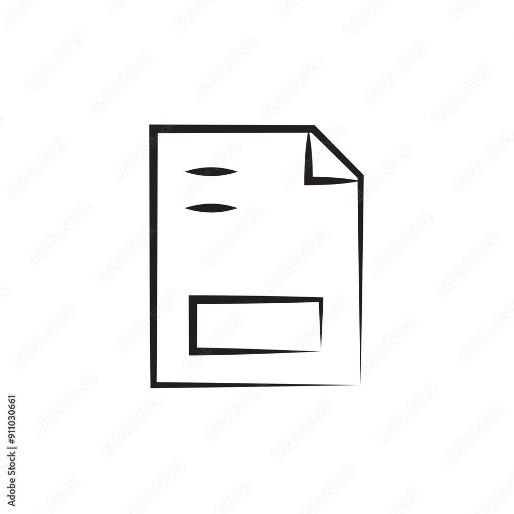 business vector, business icon, business around, business cartoon business vector, business icon, business around, business cartoon
