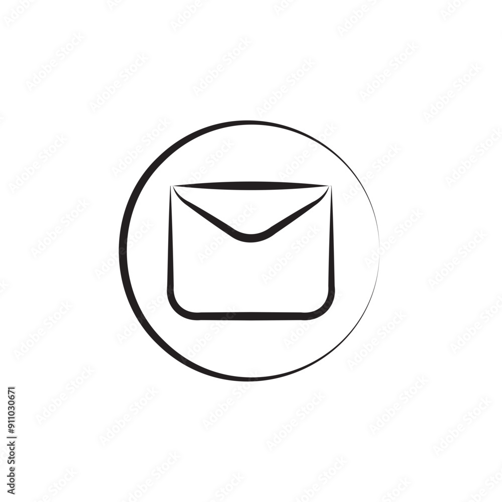 business vector, business icon, business around, business cartoon business vector, business icon, business around, business cartoon
