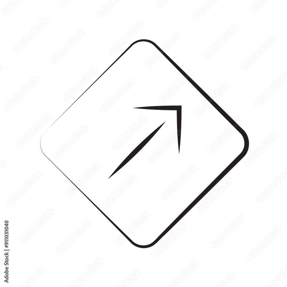 education icon, education vector, about education education icon, education vector, about education