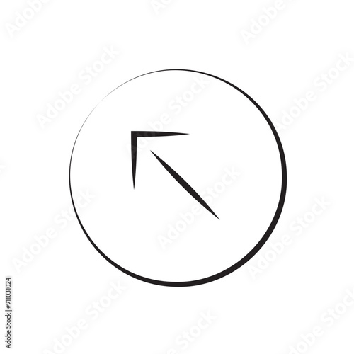 Free Download business vector, business icon, business around, business cartoon - GFXLoad