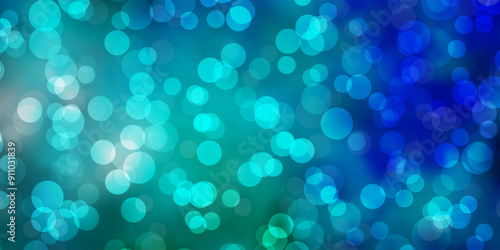 597_B_Blur_Cir_19.eps