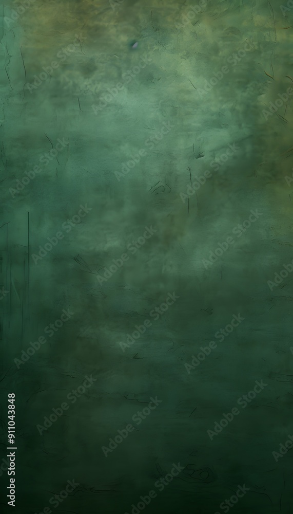 burnt green background burnt green background