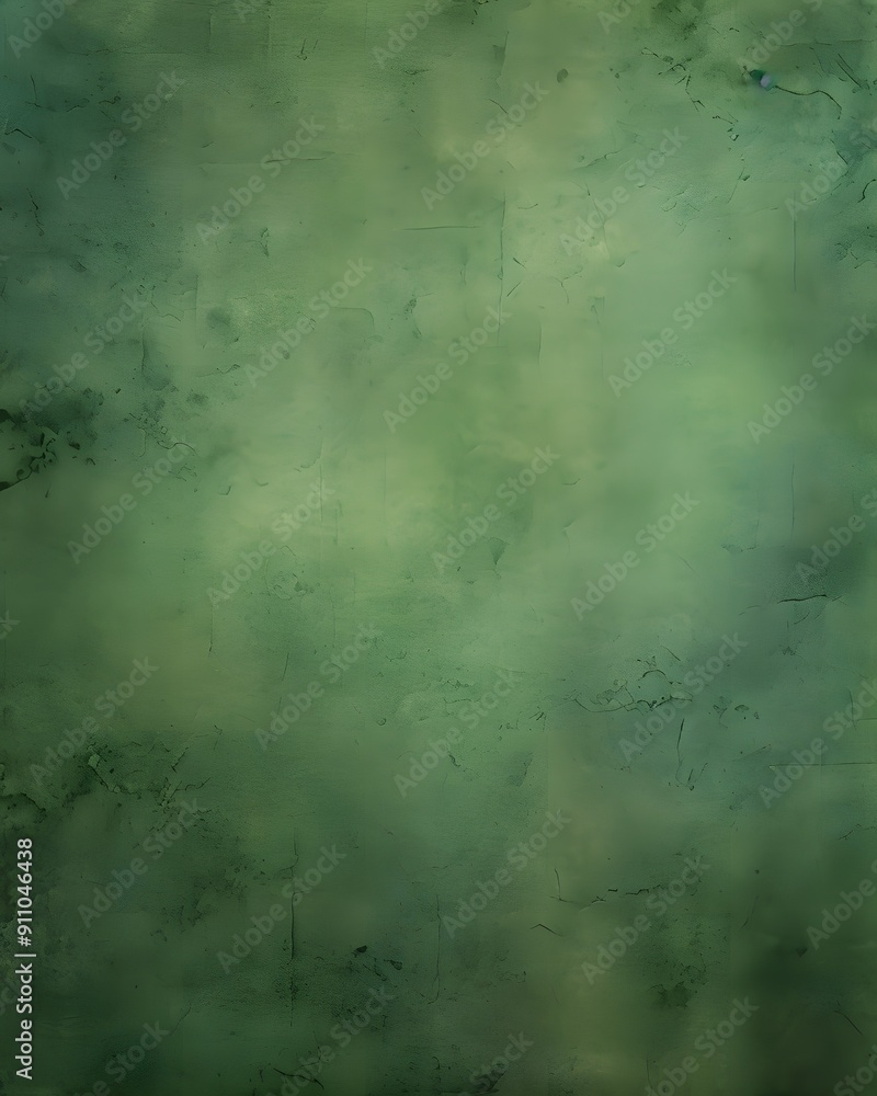 burnt green background burnt green background