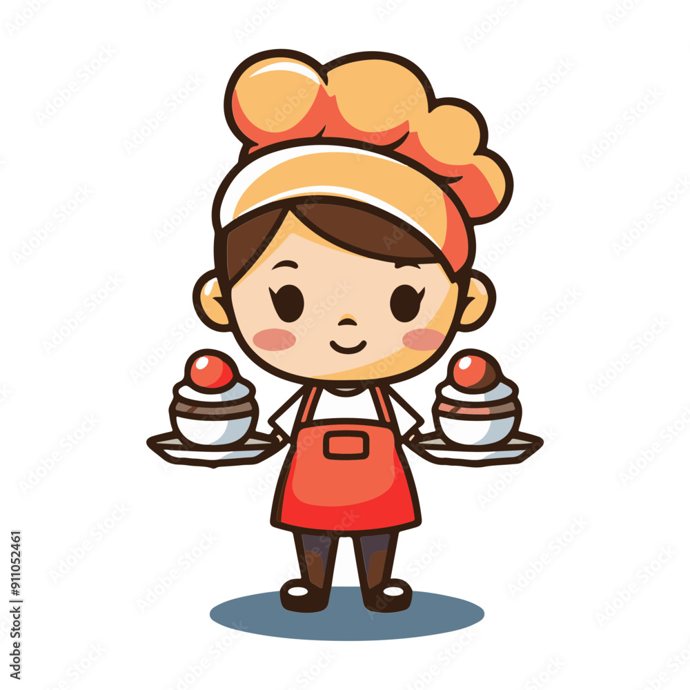 profession icon, profession vector, profession mascot profession icon, profession vector, profession mascot