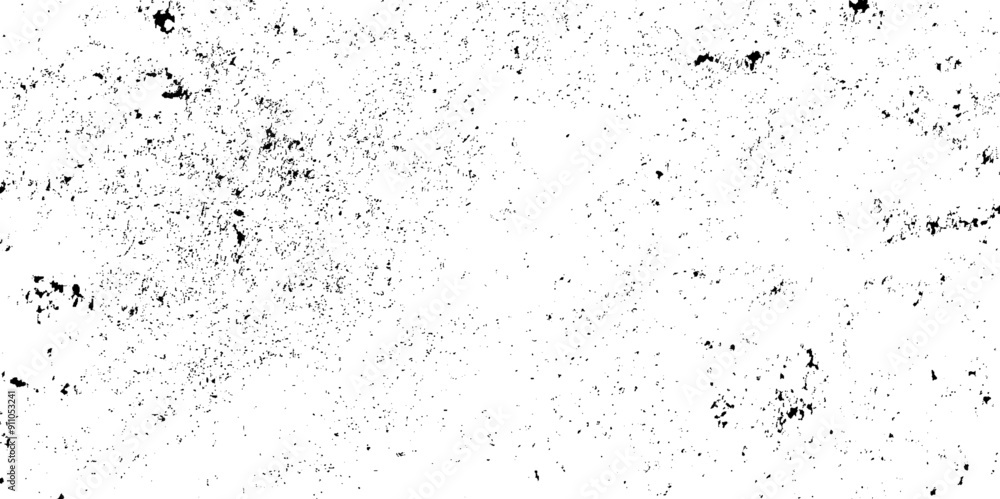 Abstract black and white grunge scratches dirty texture background vector. Object to create grungy effect abstract, splattered, dirty poster. Abstract black and white grunge scratches dirty texture background vector. Object to create grungy effect abstract, splattered, dirty poster.