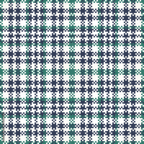 Tartan Seamless Pattern. Sweet Checkerboard Pattern for Shirt Printing,clothes, Dresses, Tablecloths, Blankets, Bedding, Paper,quilt,fabric and Other Textile Products.