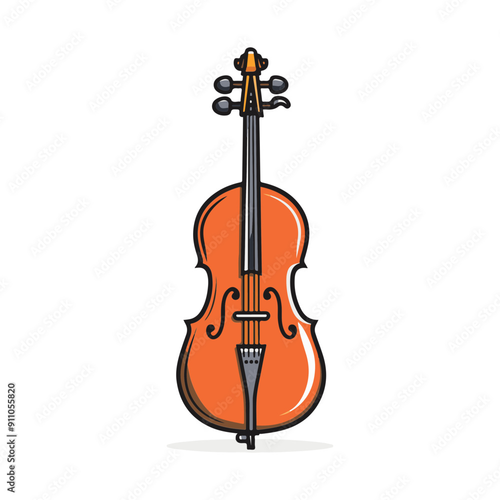 Fototapeta premium music equipment vector icon, music equipment vector, music equipment icon