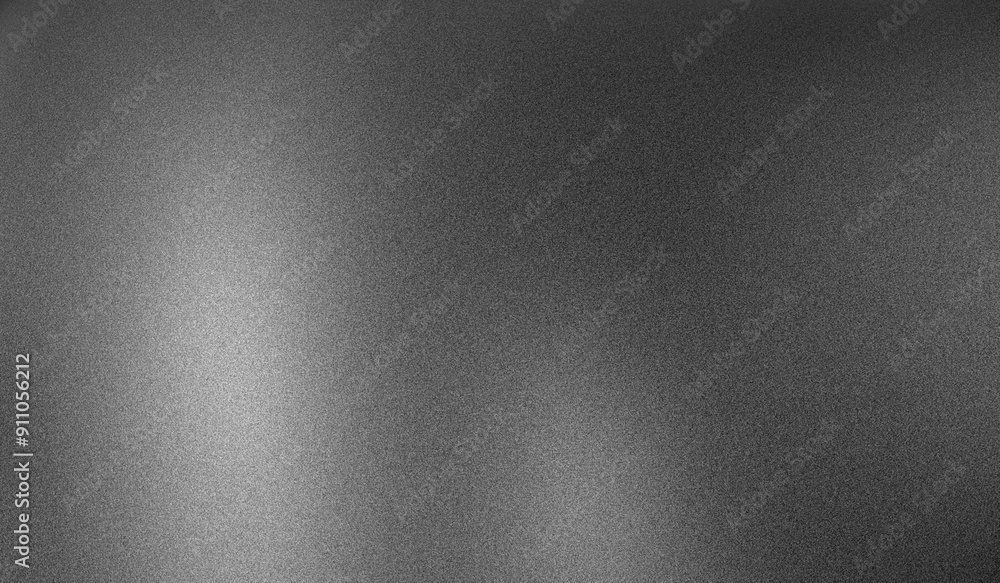 gradient blurry matte gray backdrop with noise abstract sanded metallic monochrome background gradient blurry matte gray backdrop with noise abstract sanded metallic monochrome background