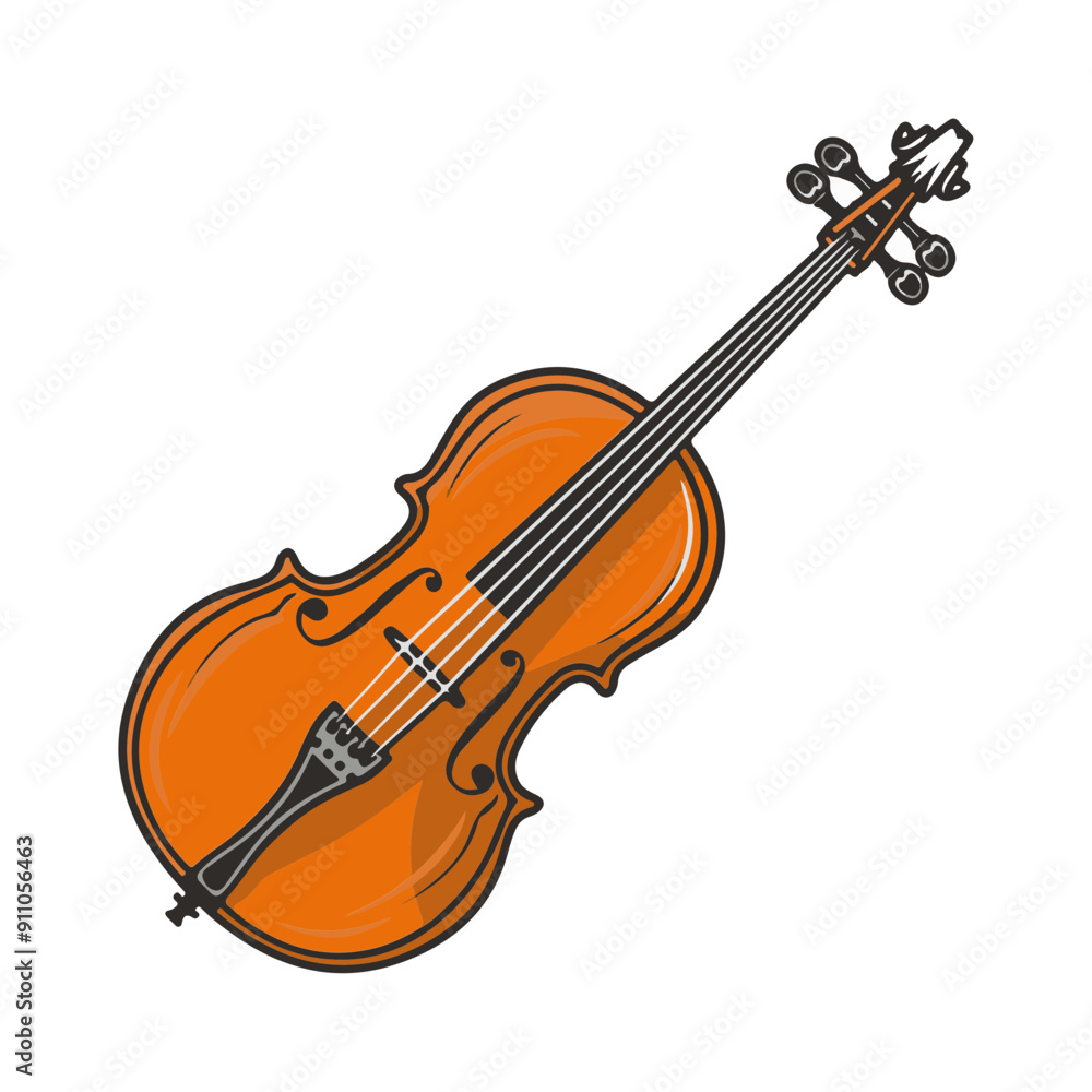 Fototapeta premium music equipment vector icon, music equipment vector, music equipment icon