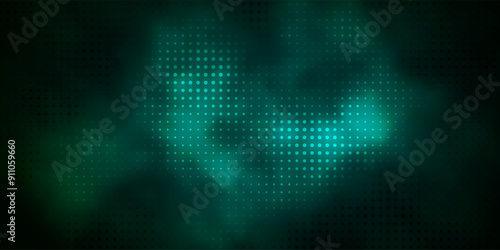 799_B_Blur_Cir_32.eps