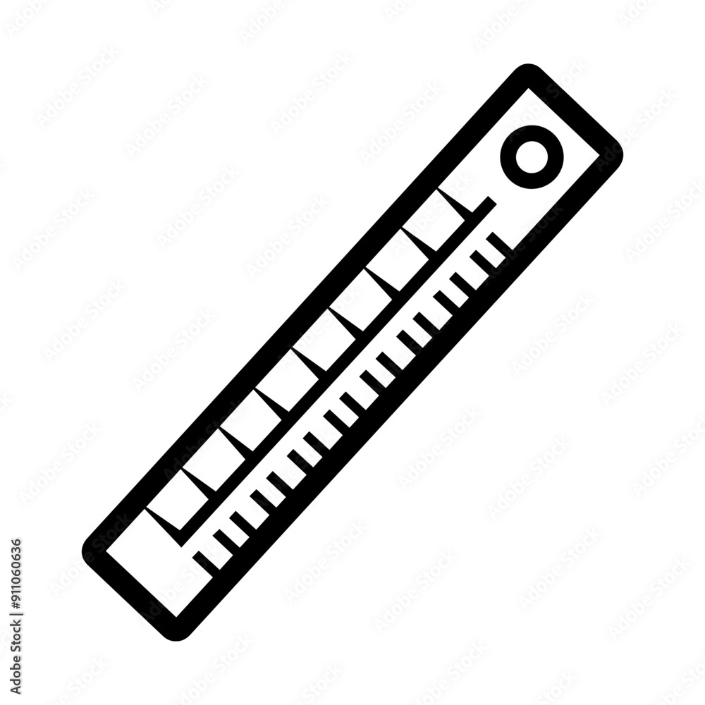 vector illustration of mascot icon in school vector illustration of mascot icon in school