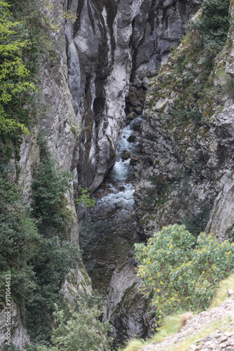 Picos de Europa (Asturias)