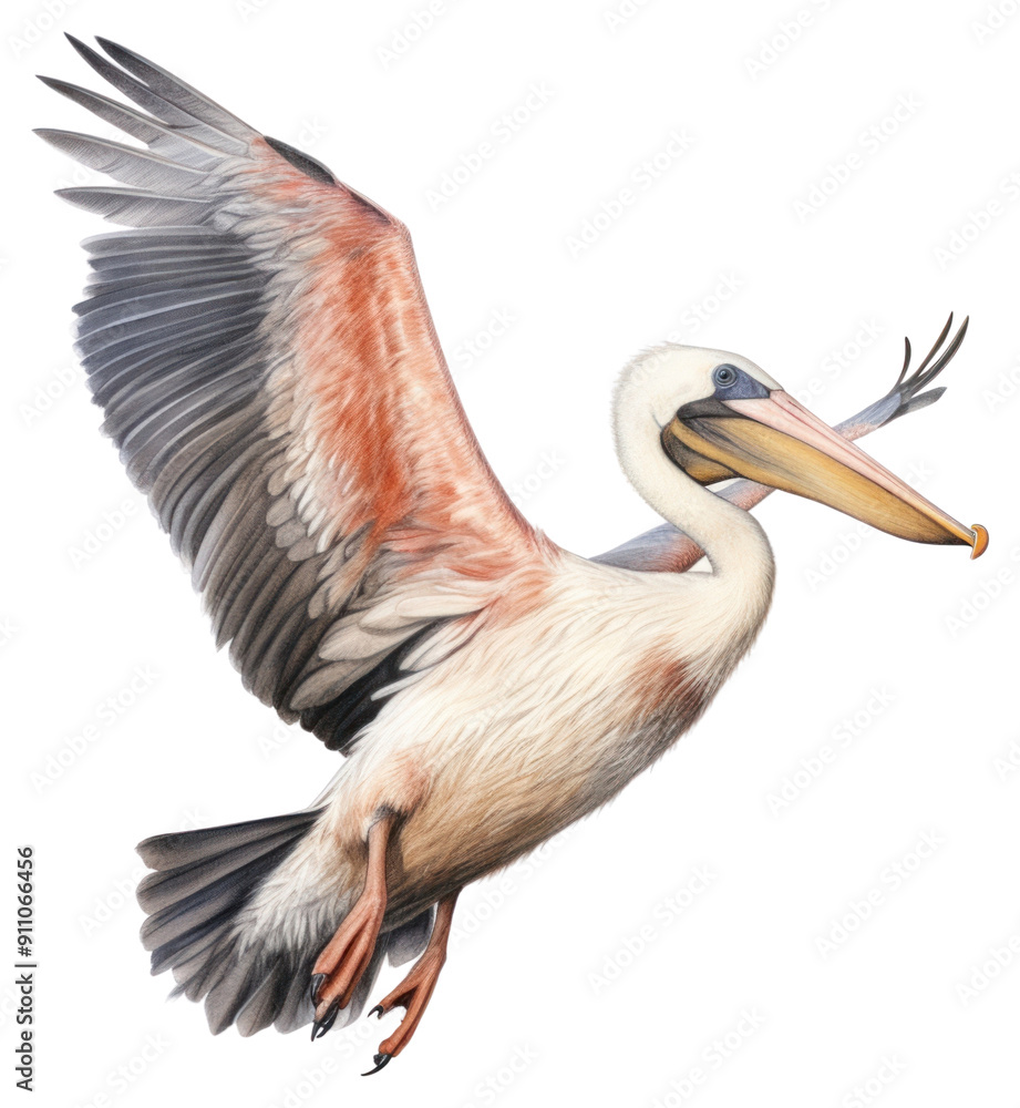 PNG Bird pelican drawing animal. PNG Bird pelican drawing animal.
