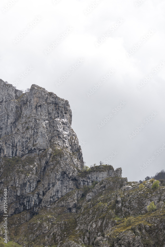 Picos de Europa (Asturias) Picos de Europa (Asturias)
