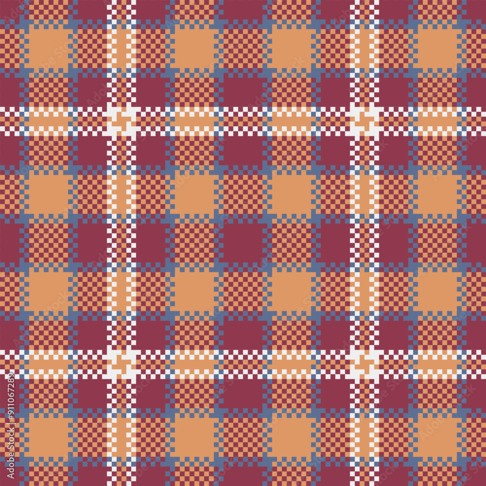 Tartan Seamless Pattern. Tartan Plaid Vector Seamless Pattern. for Shirt Printing,clothes, Dresses, Tablecloths, Blankets, Bedding, Paper,quilt,fabric and Other Textile Products. Tartan Seamless Pattern. Tartan Plaid Vector Seamless Pattern. for Shirt Printing,clothes, Dresses, Tablecloths, Blankets, Bedding, Paper,quilt,fabric and Other Textile Products.