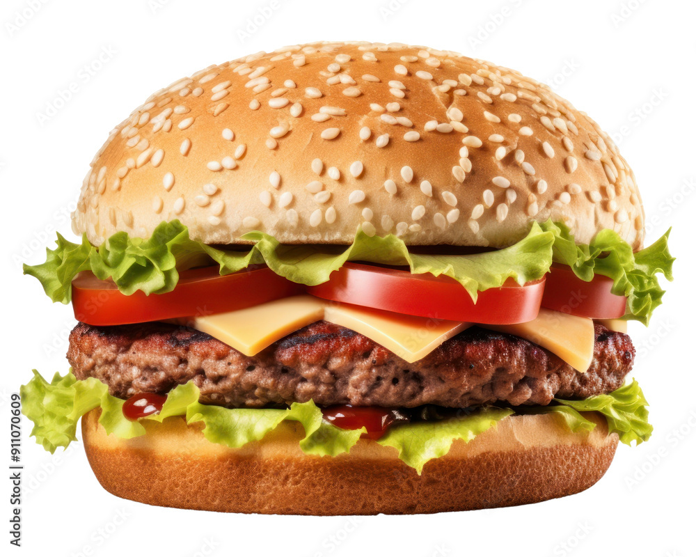 PNG Food hamburger condiment vegetable. PNG Food hamburger condiment vegetable.