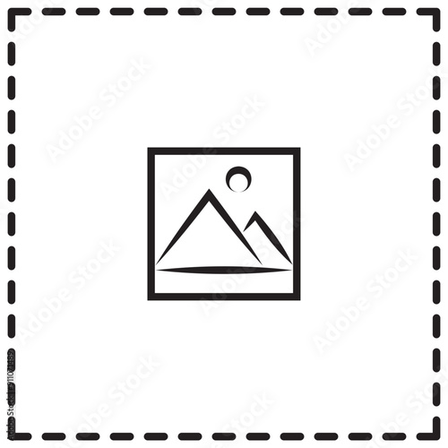 Free Download user interface - GFXLoad