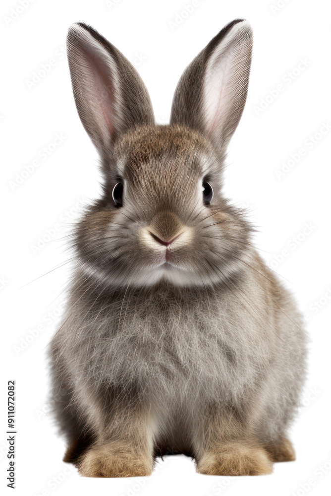 PNG Mammal animal rodent pet. PNG Mammal animal rodent pet.