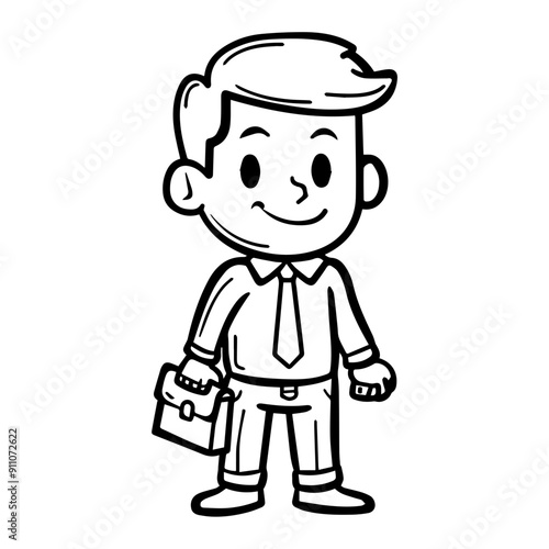 job and profesions