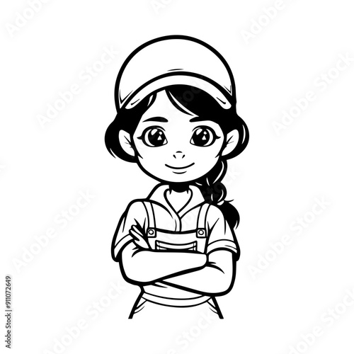job and profesions