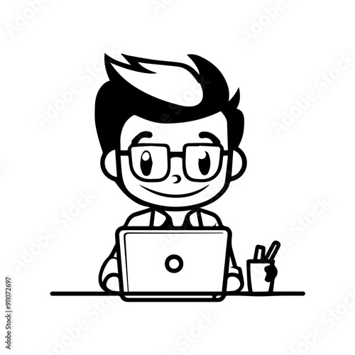 job and profesions