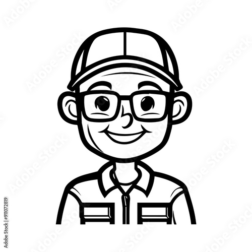 job and profesions