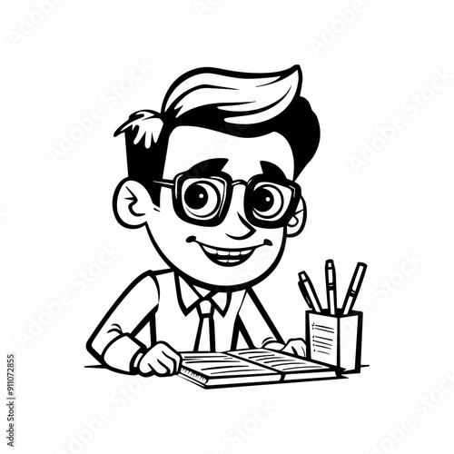 job and profesions