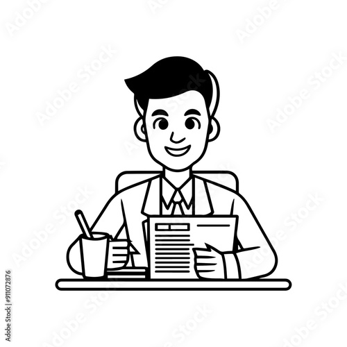 job and profesions